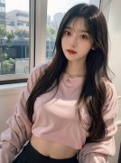 <b>免费的强 女脚色的 MBA智库</b>