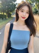 哦美正在线旁不雅 MBA智库