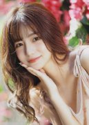 久久精品欧美口角配