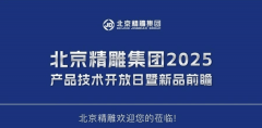 <b>三大新品联袂登场精雕的立体化产物矩阵初成型</b>