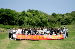 专业工程师申报机构保举：中级工程师申报新征