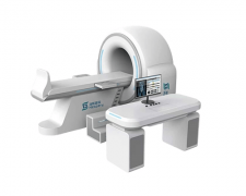 沈阳曲销辅帮设备工场十大排名榜保举