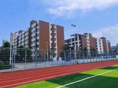 湖南消息职业手艺学院2026年单招招生专业膏火